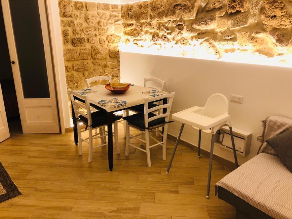 Dentro Le Mura Алгеро Екстериор снимка